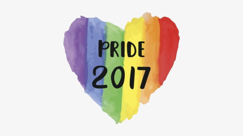 The First Thing Is The Number Of Transactions Paypal - Graphic Design, transparent png download