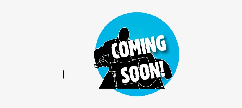 432 × 432 Pixels - Graphic Design, transparent png download