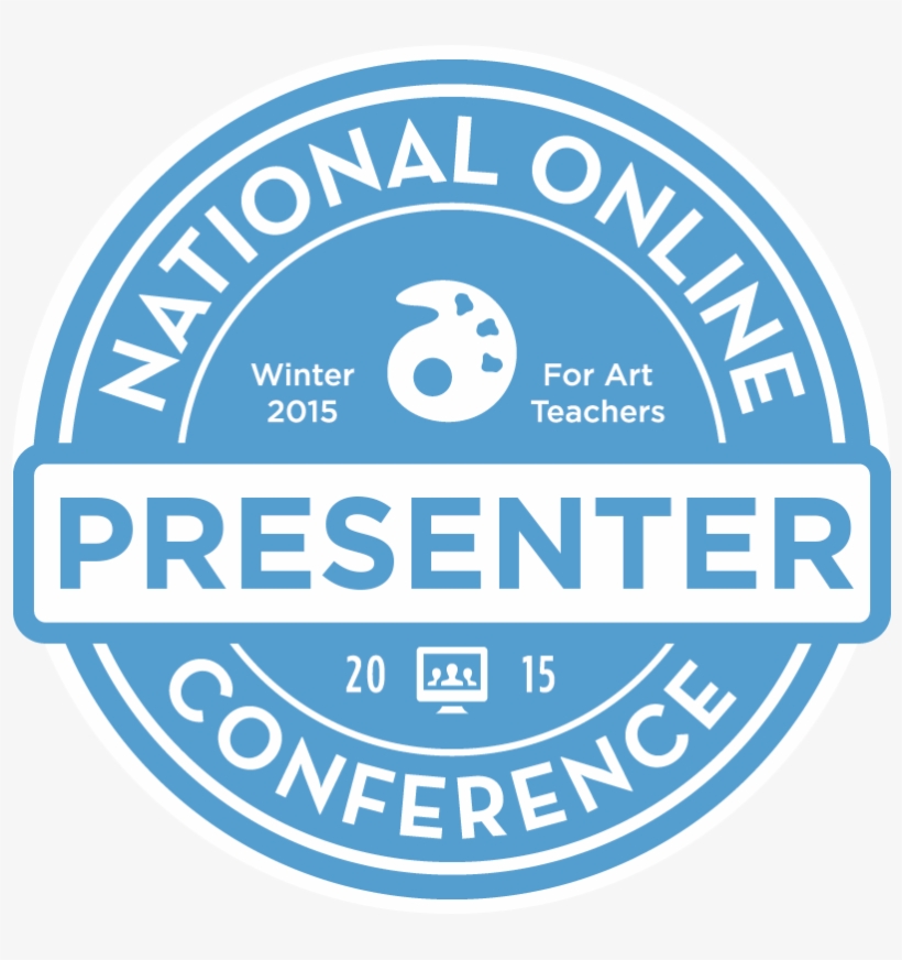 The Art Of Ed Presenter - Karlsruher Sc, transparent png download