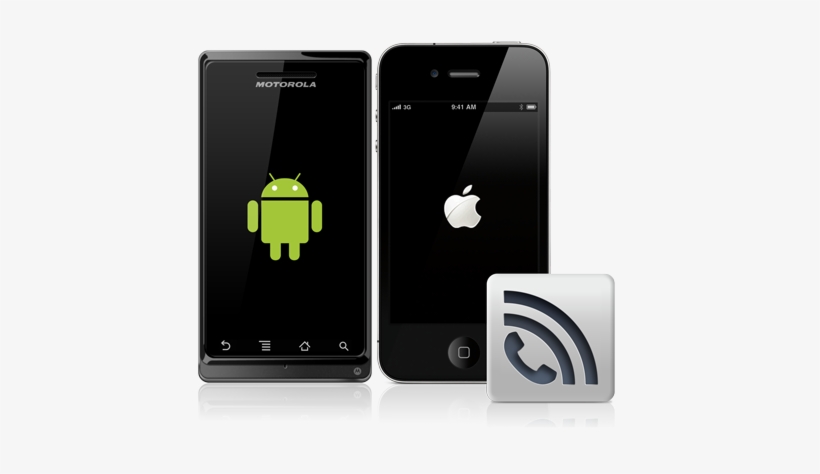 Find And Track Your Lost Or Stolen Android, Iphone, - Zte Max N9520 - Silver/gray - (boost Mobile) Clean, transparent png download