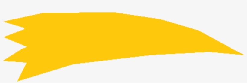 This Free Icons Png Design Of Comet Tail, transparent png download