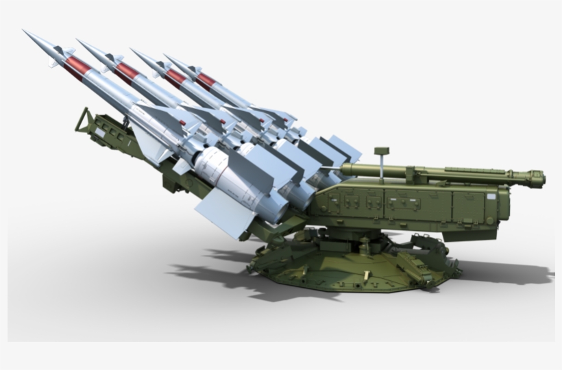 Missile, transparent png download