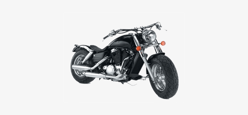 Harley Png, transparent png download