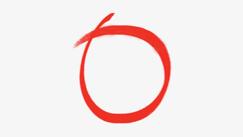 Summer Holidays In Duce - Circle, transparent png download