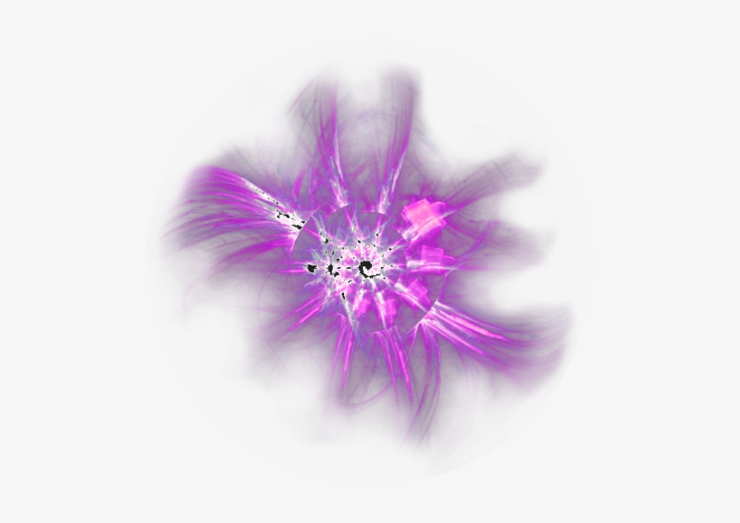 06 Feb 2009 - Point Of Light Png, transparent png download