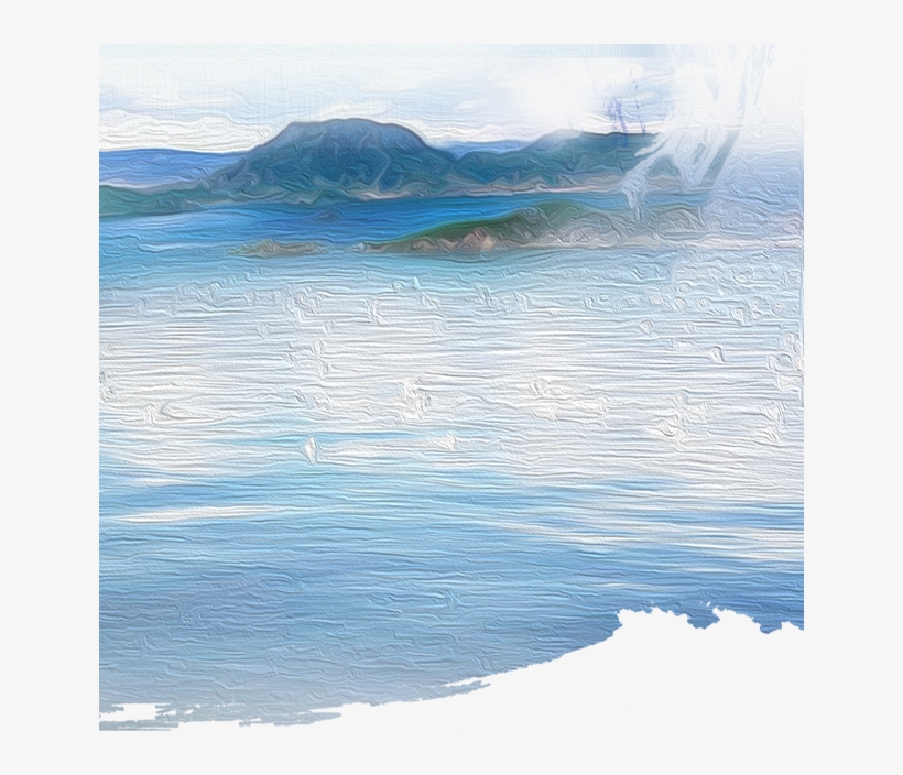 Clip Art Transparent Arctic Ocean Iceberg Polar Regions - Iceberg, transparent png download