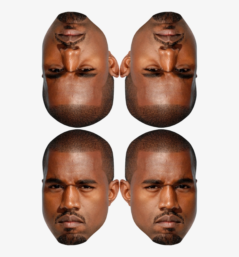 Male, transparent png download