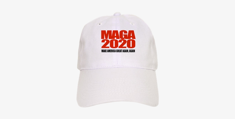 Cap, transparent png download