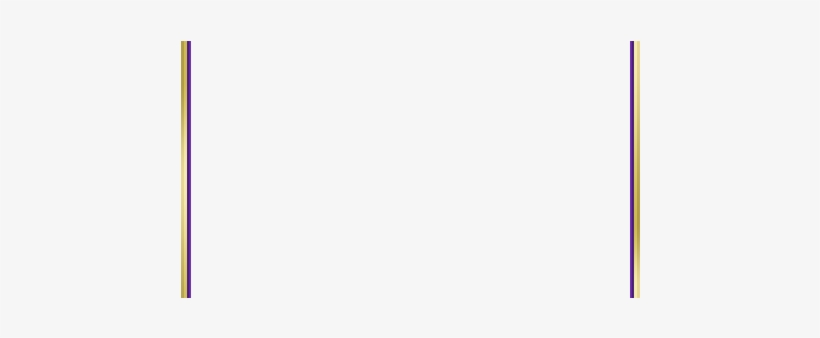 00 Am 37724 Video Description Bgnd 2/15/2016 - Beige, transparent png download