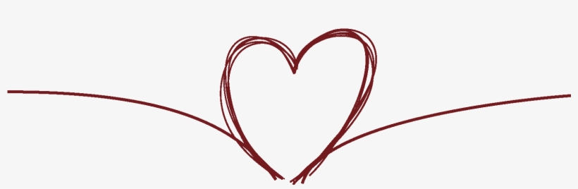 Invitación - Heart, transparent png download