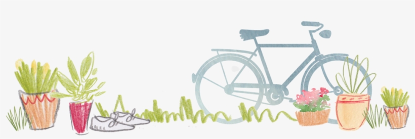 Untitled-15, transparent png download