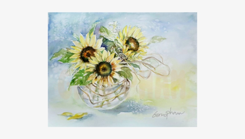 Still Life, transparent png download