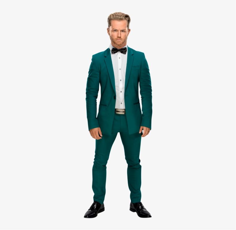 Drake Maverick - Drake Maverick Face, transparent png download