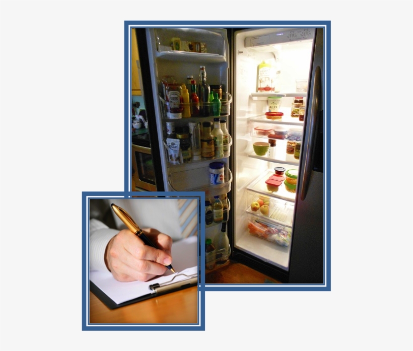 Résumé, transparent png download