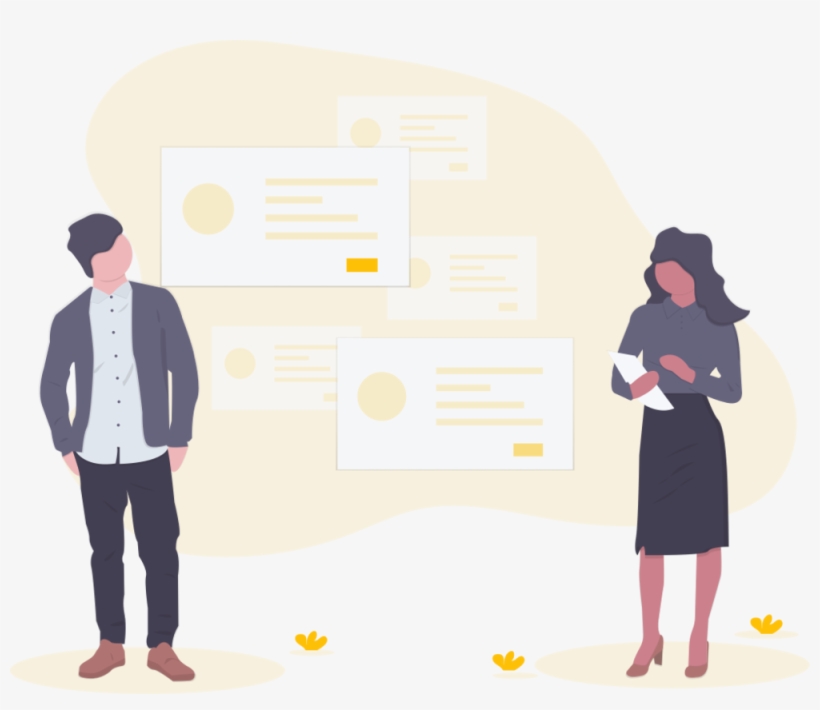 Business, transparent png download