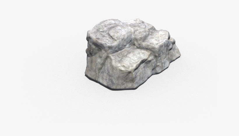 Boulder, transparent png download
