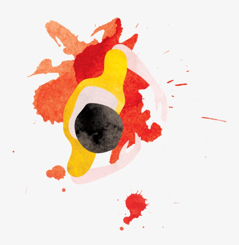 Azamativanov - Ru - Illustration, transparent png download