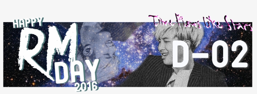 Zdihoy7 - Space Stars, transparent png download