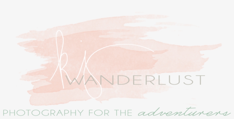 Sketch, transparent png download