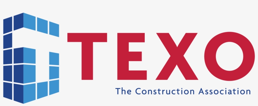 Construction Png, transparent png download