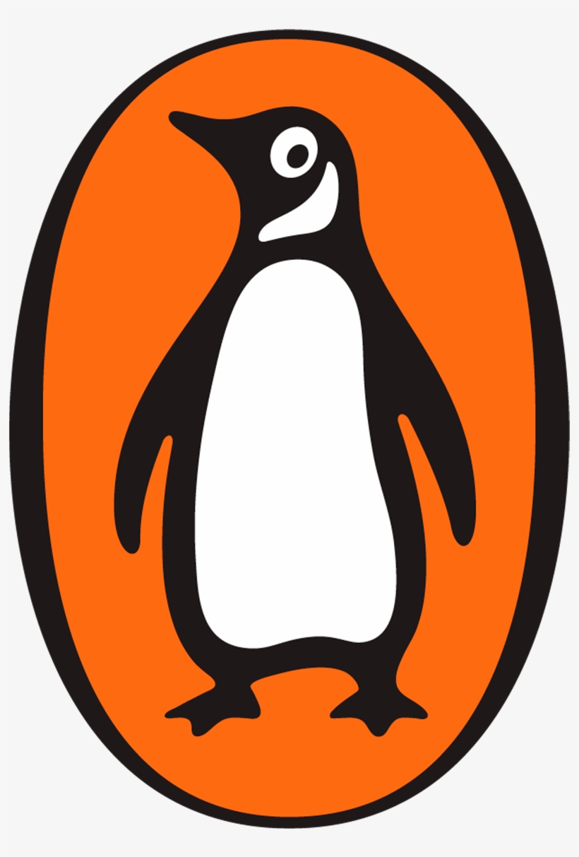 Penguin Canada To Publish Had It Coming, Robyn Doolittle's - Penguin Books Penguin, transparent png download