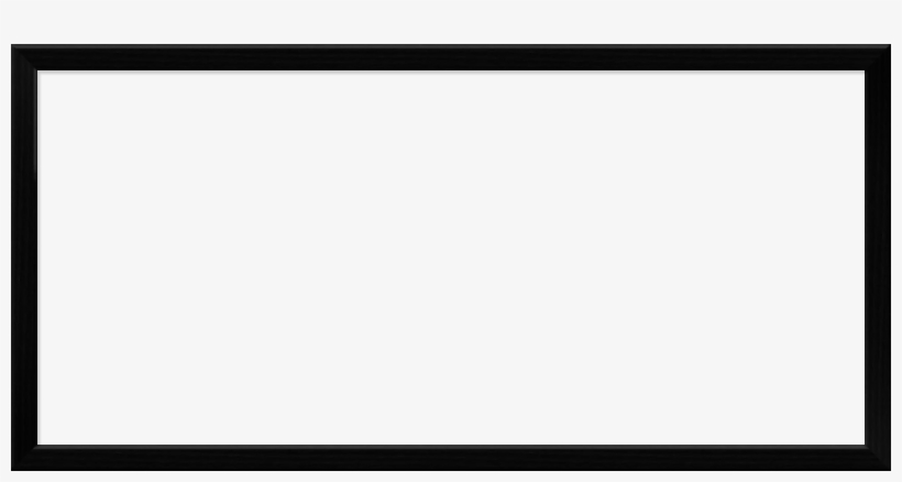 Black Wood - Monochrome, transparent png download