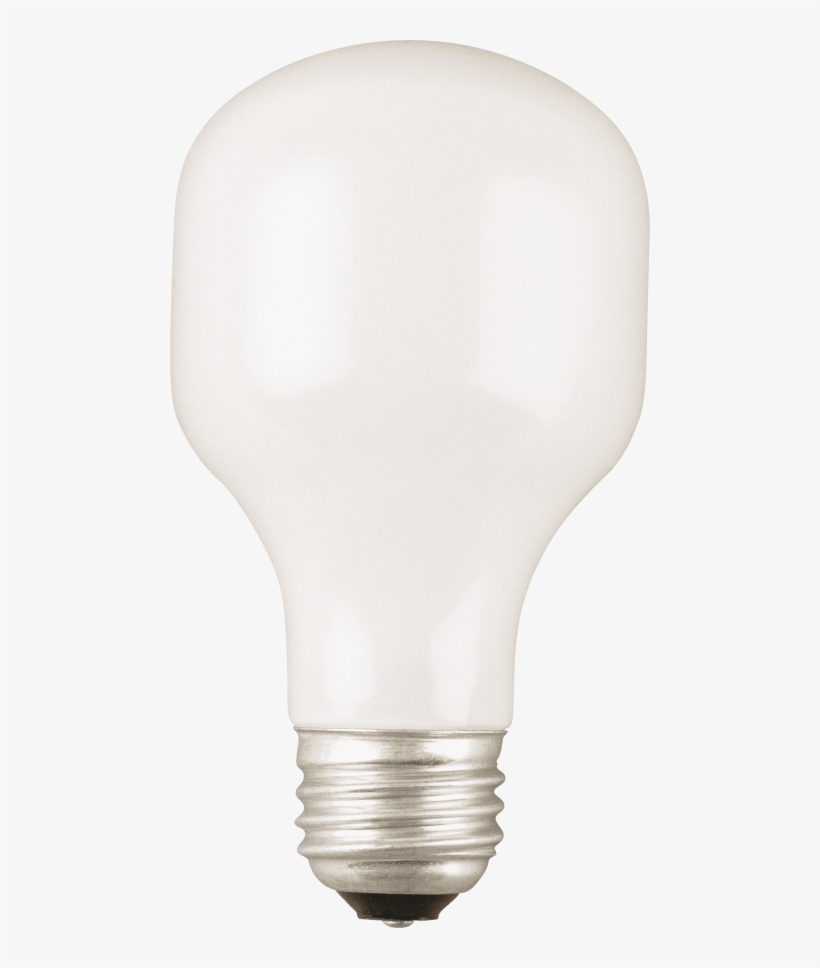 Free Png Lamp Png Images Transparent - Incandescent Light Bulb, transparent png download