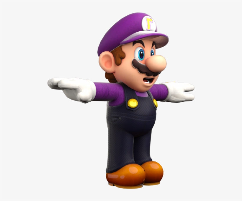 Download Zip Archive - Super Mario Odyssey Topper, transparent png download