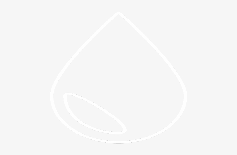 Commodities - Shower, transparent png download