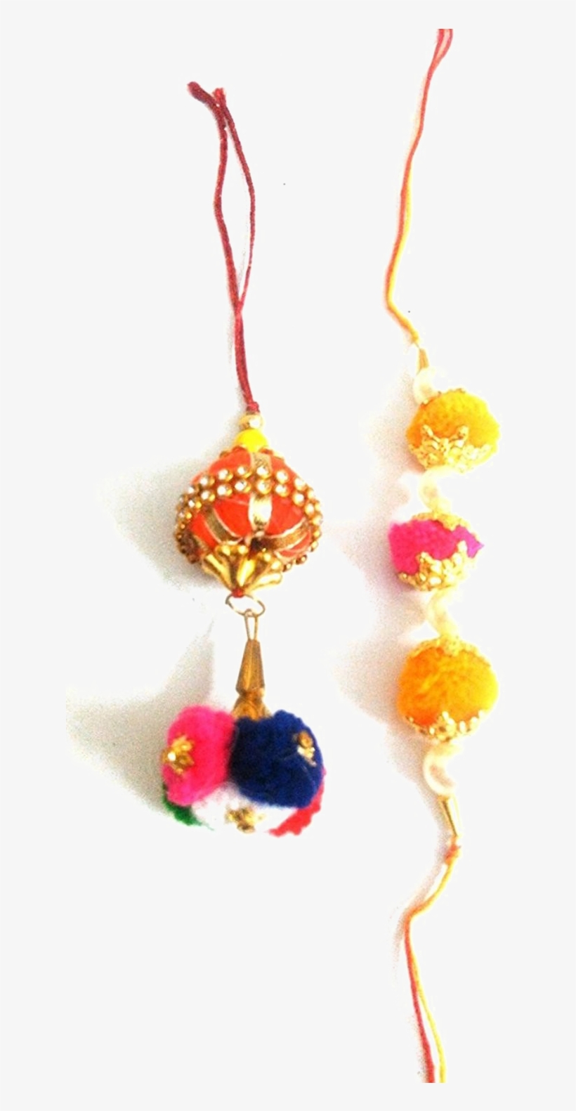 Rakhi Png Photos - Raksha Bandhan Images For Friends, transparent png download