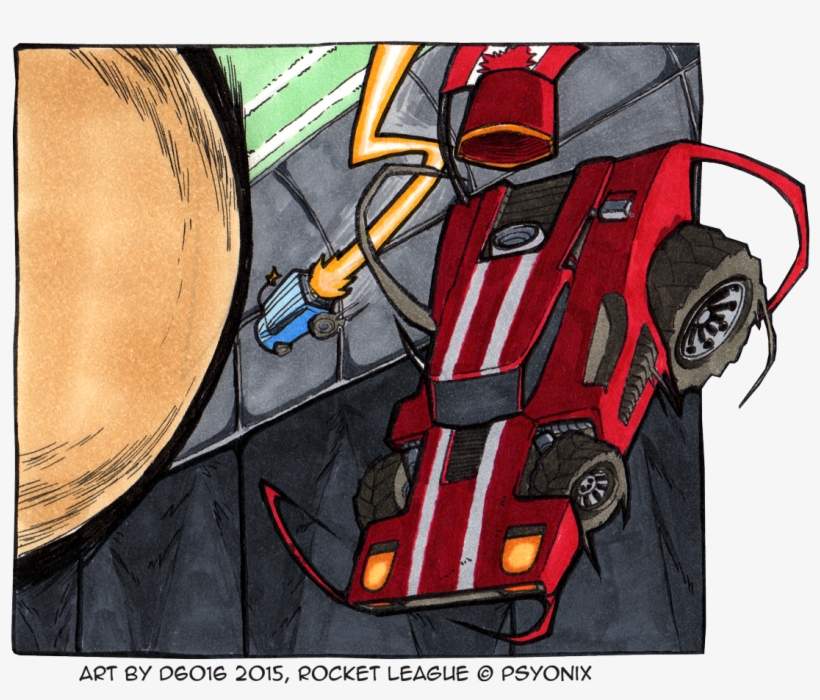 Daily Newf - Video Game, transparent png download