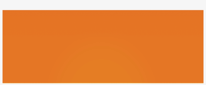 Bg Texture Orange - Colorfulness, transparent png download