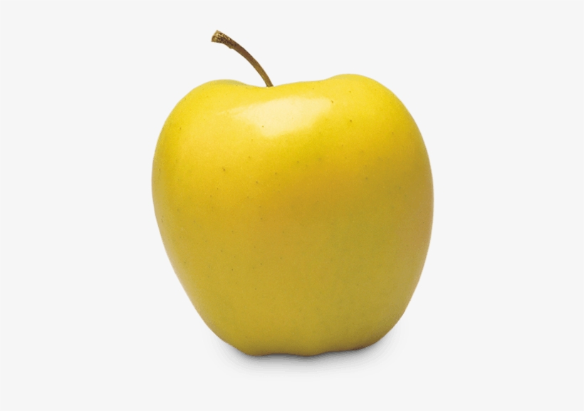 Ontario Apple Growers - Apple, transparent png download