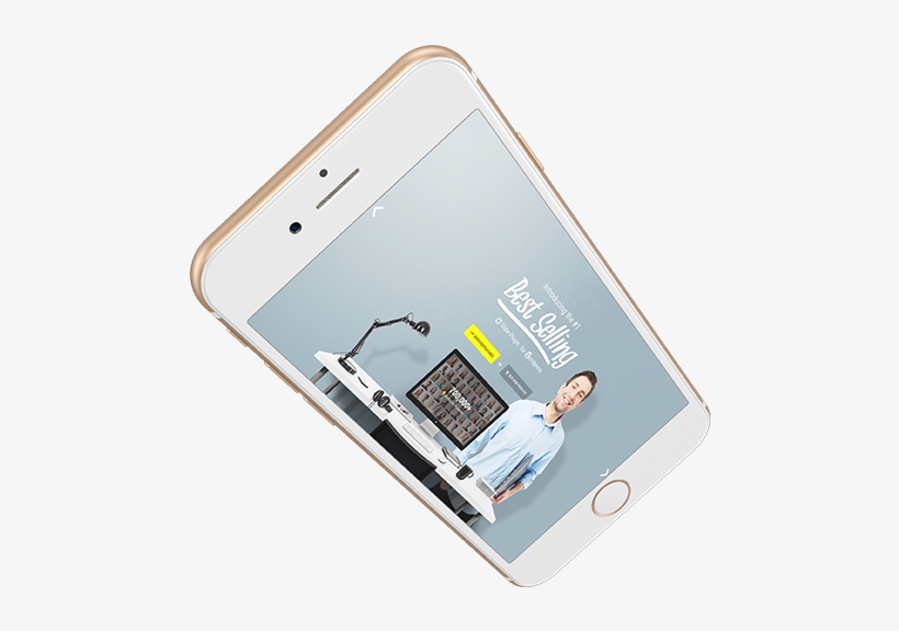 Portable Network Graphics, transparent png download