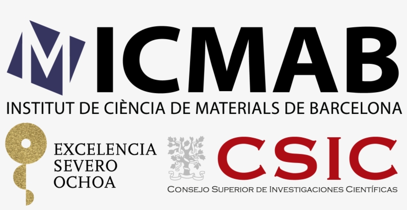Download - Spanish National Research Council, transparent png download