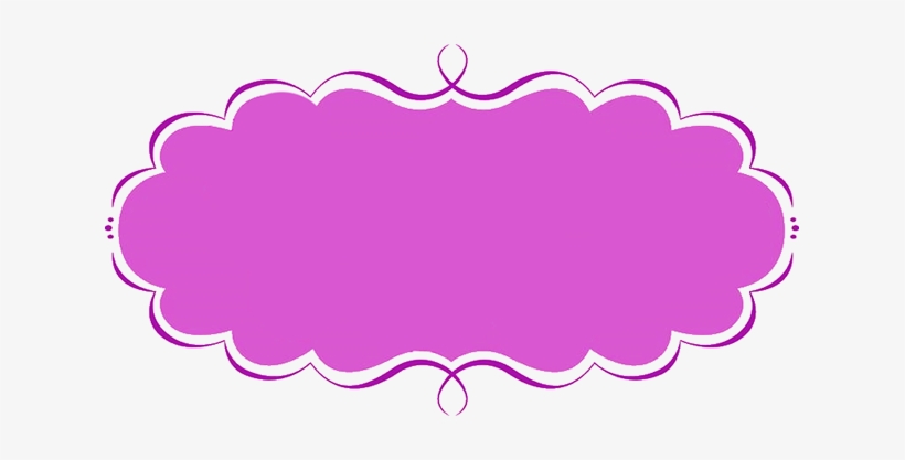Princess Banner Png Transparent PNG 629x337 Free Download On NicePNG Princess Banner Png Transparent PNG 629x337 Free Download On NicePNG