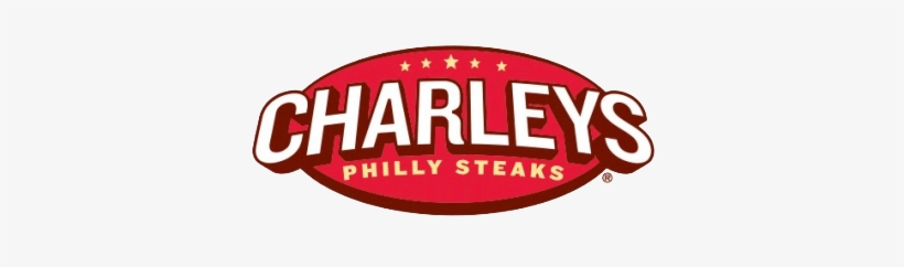 Charleys Philly Steaks, transparent png download