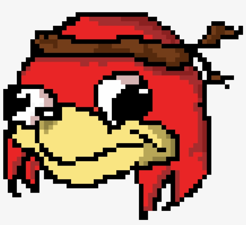 Pixilart - Cartoon, transparent png download