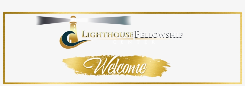 Lfc Welcome Png - Portable Network Graphics, transparent png download