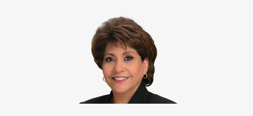 Janet Murguia - “ - Janet Murguía, transparent png download
