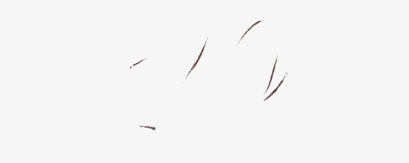 Line Art, transparent png download