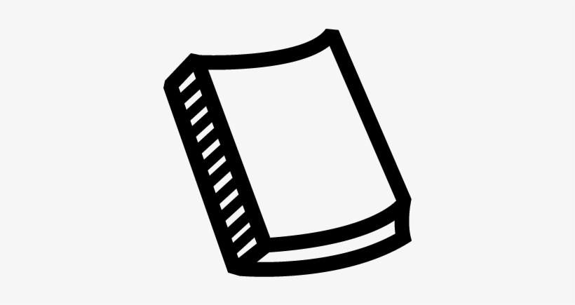 Facilities - Book, transparent png download