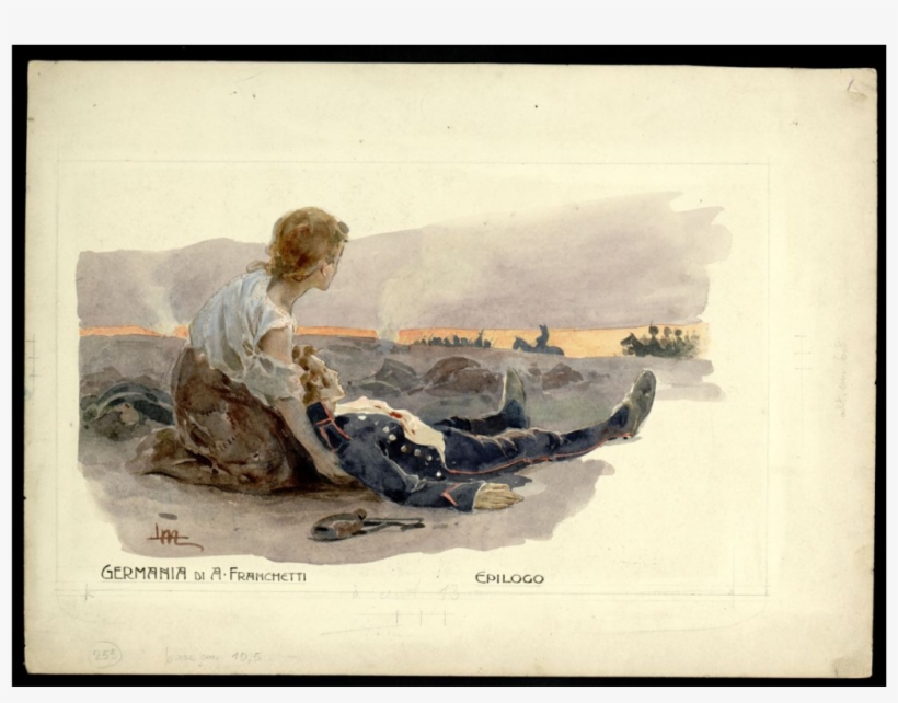 Napoleon Bonaparte, transparent png download