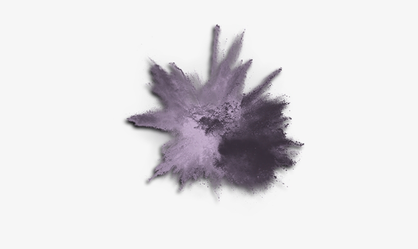 Get In Touch - Watercolor Paint, transparent png download