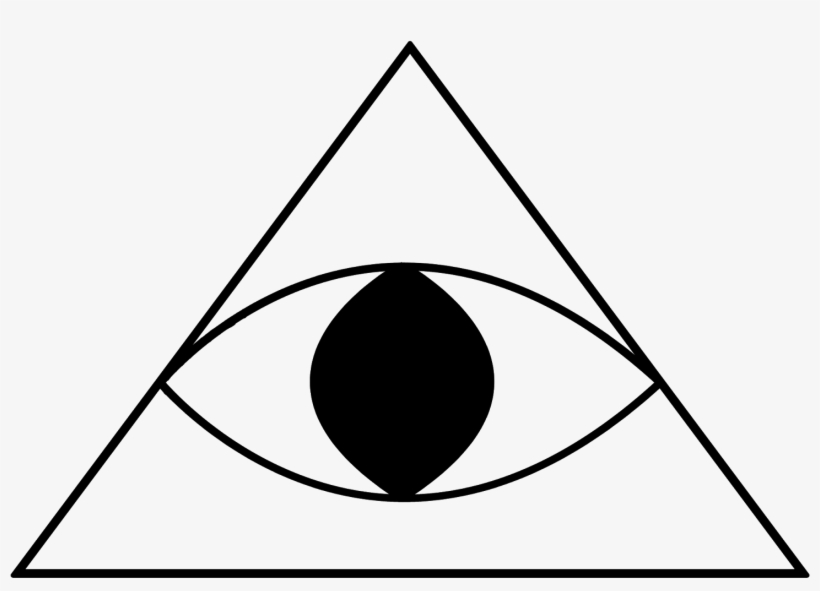 Monday, March 28, - Black & White Boat Clip Art, transparent png download