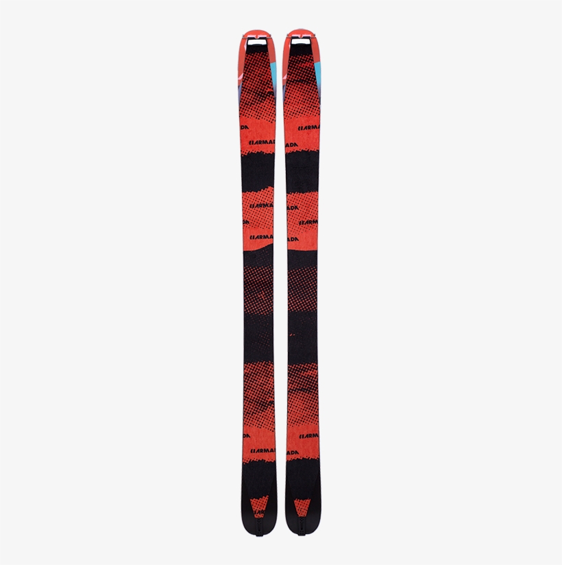 Choose Size - Ski Binding, transparent png download