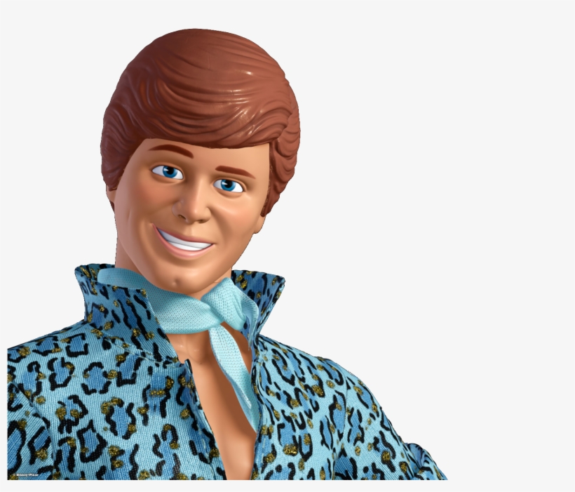 Sean Hannity Stupid Hair, transparent png download