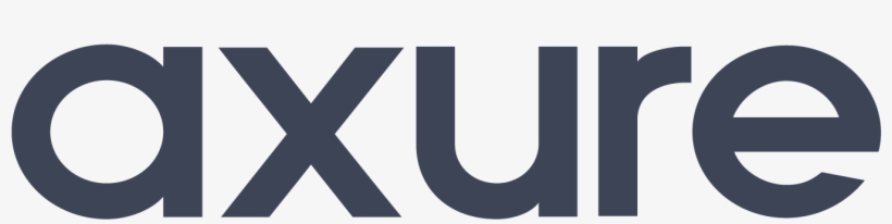 Graphics, transparent png download