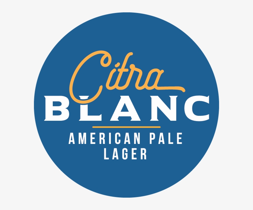 True North Classical Academy, transparent png download