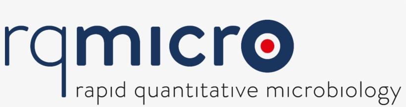 Award, transparent png download